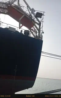داربست فلزی پارس باقیمتی منصفانه و کیفیت بالا