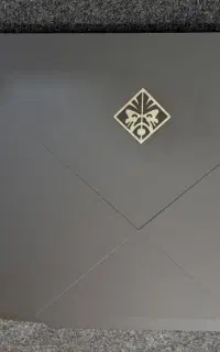 لبتاب اچ پی Omen 15 RTX2080 super i9