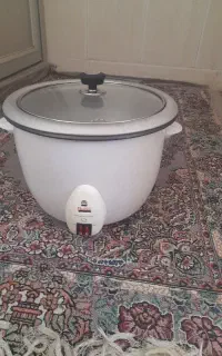 پلو پز