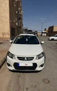 کوییک ۱۴۰۱ کم کار کرد