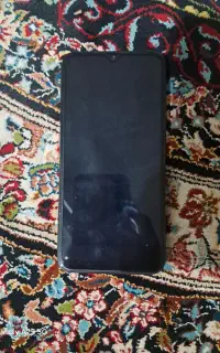 ردمی نت  7