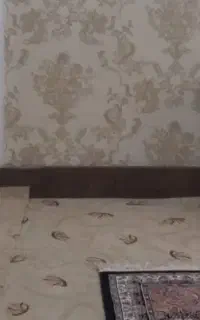 موکت جنس خوب و کاملا سالم.بدون هیچ مشکلی
