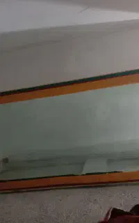 آکواریوم