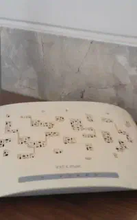 مودم tplink