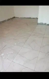 استا سرامیک کار هستم
