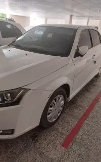 دنا پلاس 5 دنده مدل 1402 و کوییک ساده مدل 1400
