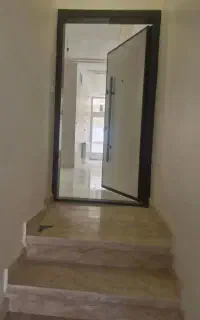 اجاره خانه طبقه دوم