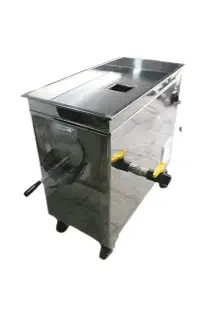 دستگاه ابگیری