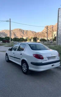 206 sd