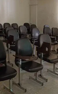 ‌نه مطالعه نه تکلیف / مکالمه مخصوص تنبل‌های باهوش
