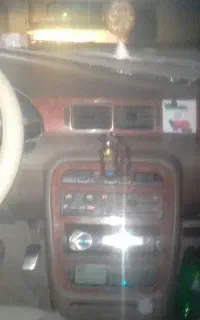 ساعت هوشمندوسمند LX