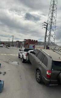 امداد خودرو یدک کش جرثقیل اسلام اباد حمیل کرند