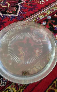 دیس برنج