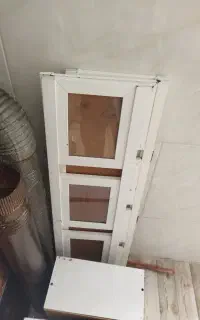 قاب عکس