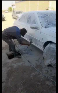توجه کنید