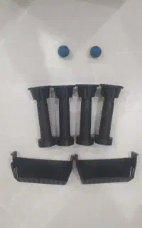 فوتبال دستی