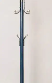 جالباسی ایستاده سالم