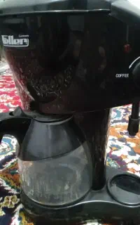 قهوه ساز