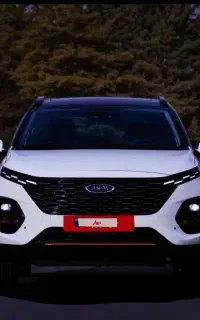 ایکس 33کراس اتومات