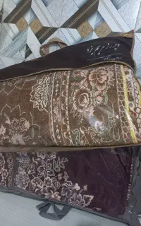 روفرشی