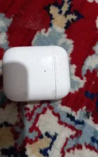 ایرپاد