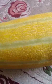 خربزه.مشهدی