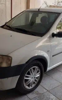 سرویس مدرسه