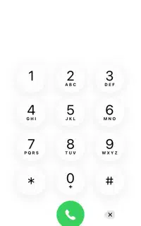 خط سریالی رند رایتل