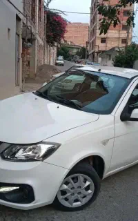 ساینا اس ۸۵گانه