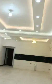 ویلایی نوساز فروشی ولیعصر ۸