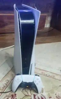 ps5 fat