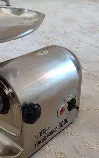 چرخه گوشت