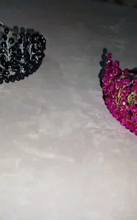 تاج سر