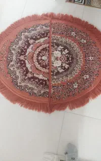 یک عددپادری دوتکه ی