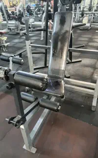 وسایل باشگاهی با قیمت مناسب