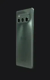 گوشی داریا
