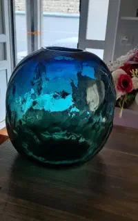 تزئینی و دکوری