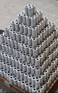 رول کارت خوان