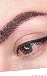جشنواره فیبروز ومیکرو وتاتو وپاکسازی