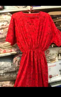 حراج لباس ساحلی