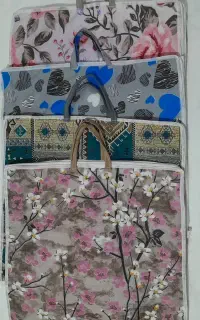 کیسه نان