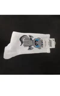 جوراب نو اصل فروش عمده
