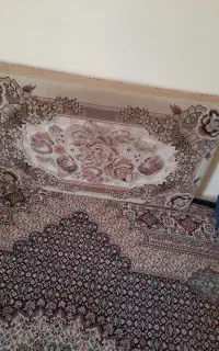 پشتی