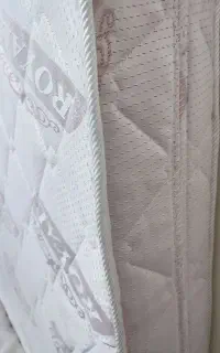 تشک دونفره