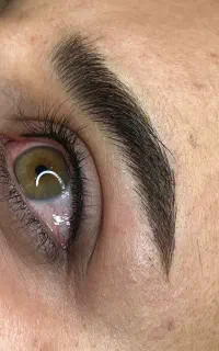 انتخاب مدل برای اجرای تخصصی شیدلب فیبروز بنمژه