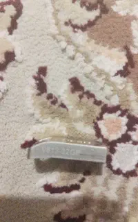 فلش