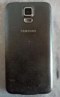 سامسونگ S5