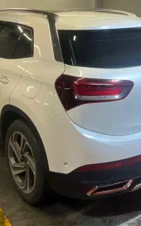2018  Ds6