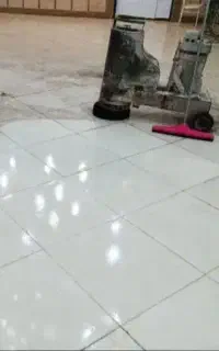 سنگ سابی/کفسابی/ساب زنی/کف سابی/پله وپاگرد