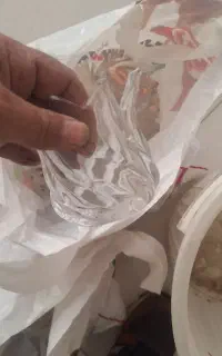 لوازم لوستر